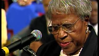 Download lagu Angelic Gospel Singers - Touch Me Lord Jesus mp3 Download lagu Angelic Gospel Singers - Touch Me Lord Jesus mp3