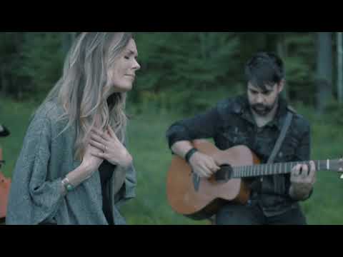 Thumbnail for Slow Burn video