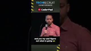 Taking the Guesswork out of Technical Hiring With CoderPad