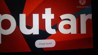 Download lagu OBB SEPUTAR INDONESIA SIANG RCTI (2014-2015) mp3