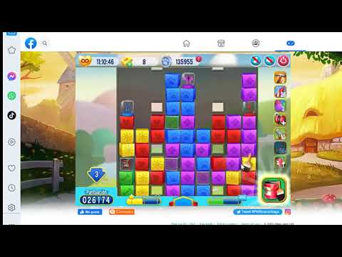 Pet Rescue level 6421, pet rescue, nivel 6421 pet rescue solucionado, solved, sin booster 6421, 6421