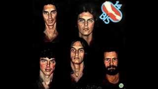 14 Bis - Sonho de Valsa