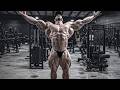 SUCCESSES DEMANDS PAIN ONE HOUR NONSTOP BODYBUILDING MOTIVATION EP 14