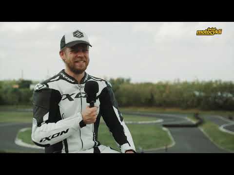 Szybko tam, gdzie wolno cz. 7 - Tor Radom