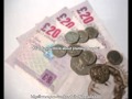 Premium Bonds - YouTube