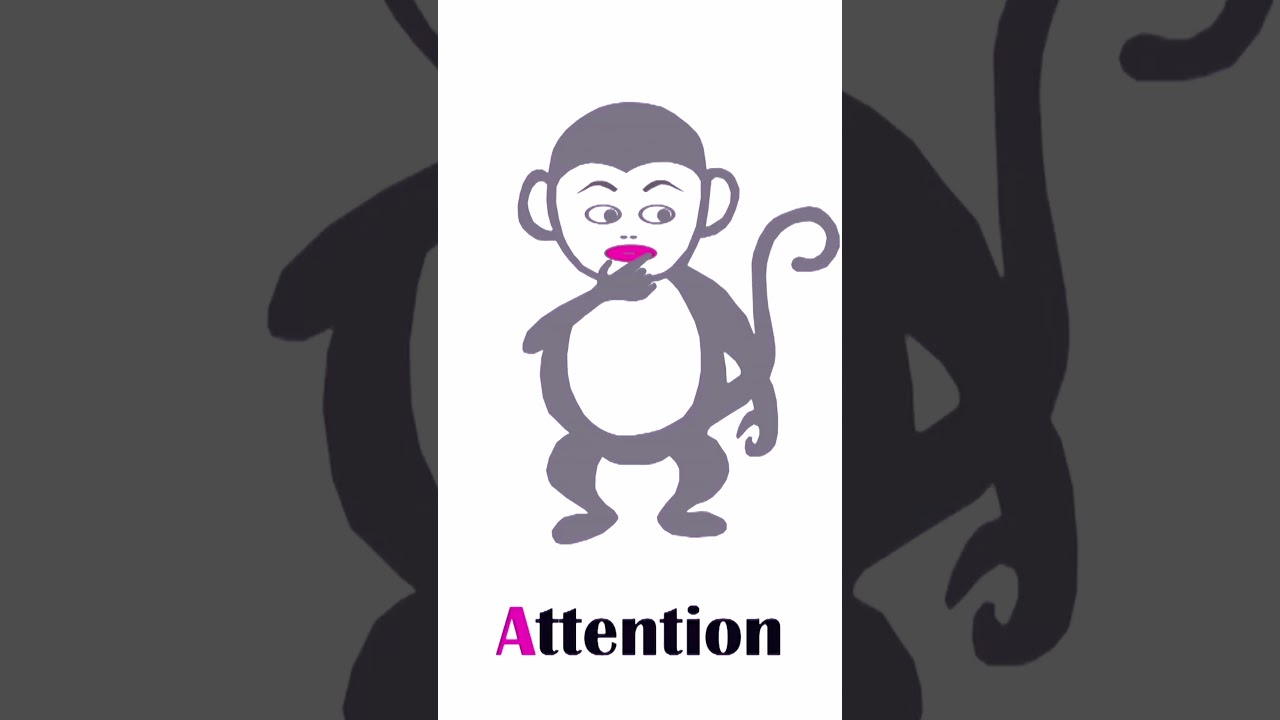 The science of flirting #shorts #tedx