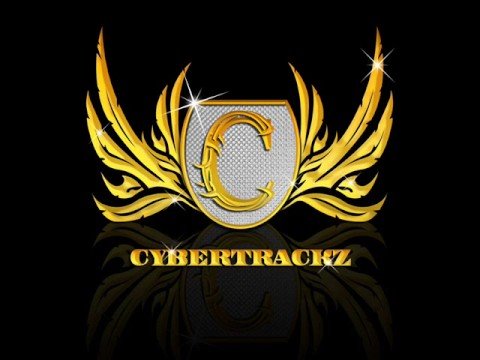 Cybertrackz Allstarz V.1 -Start E Show- Pugistix ft. Daridlaz Basicone Ro-l
