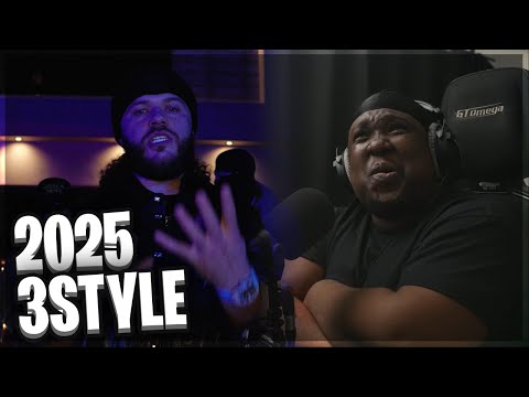 MY FAVOURITE SONG FROM HIM!!!!