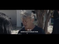 Rocco Scena Dal Film Il Momento Dello Shooting