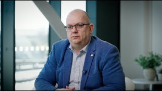 15 years and counting—IT operations streamlined with ManageEngine