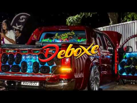 MC C4 Feat. DANNTZ! & DJ SKYPE - CASADO EU TAVA PRESO - ELETROFUNK DEBOXE