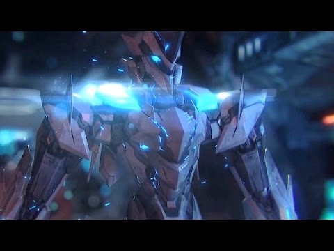 Implosion - Never Lose Hope Game Review - YouTube