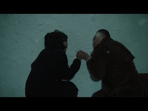 [MV] 2017 월간 윤종신 12월호 - 추위 (With 정인) Directed by 임필성