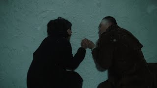 [MV] 2017 월간 윤종신 12월호 - 추위 (With 정인) Directed by 임필성