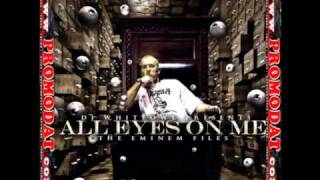 EMINEM - MIC FIEND - PromoDat.com