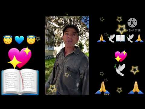 Asa Arata un Ucenic al lui Isus Hristos