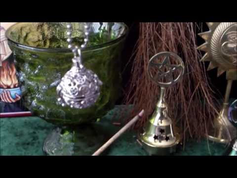 download lagu mp3 mp4 Antique Witch Ball For Sale, download lagu Antique Witch Ball For Sale gratis, unduh video klip Antique Witch Ball For Sale