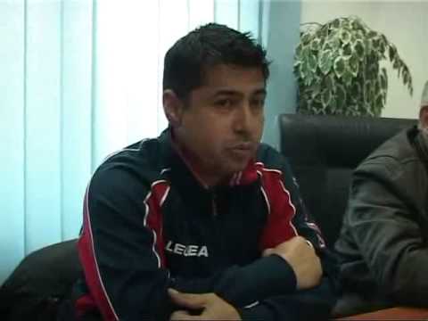 Sponsorizare in plina criza