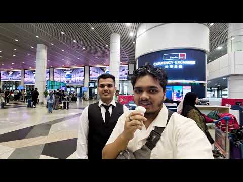 Testimonial Thumbnail