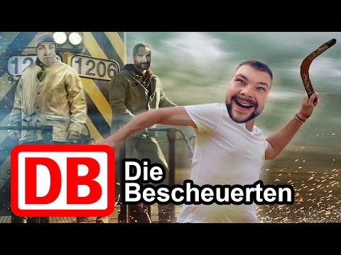 GLEIS GEHT'S ABER LOS! 💀 TTT #029 ★ Trouble in Terrorist Town