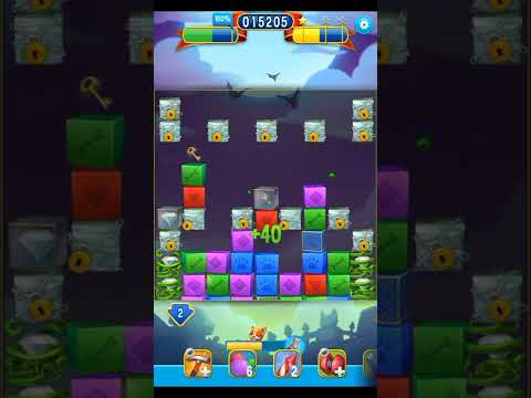 Pet rescue level 5453