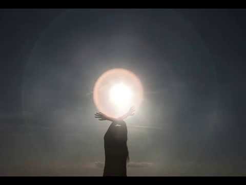 download lagu mp3 mp4 Alcest Torrent, download lagu Alcest Torrent gratis, unduh video klip Alcest Torrent