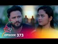 Jaanu Episode 373 2024 07 30 ITN