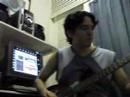 Axel Rudi Pell - Carousel Cover video thumbnail