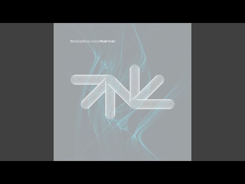 Brown Paper Bag (feat. Dynamite MC)