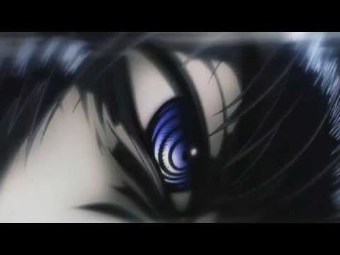 Hellsing the Dawn AMV - One for the Money (HD)