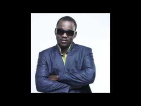 WASIU ALABI PASUMA LIVE