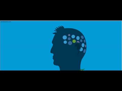 VectorPark - Feed The Head Walkthrough - YouTube