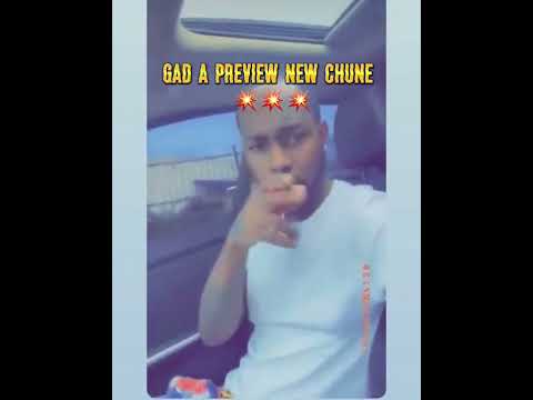 Jahvillani - Money Pon Mi Mind