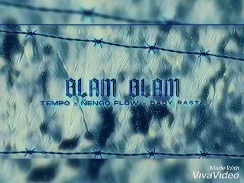 tempo-x-Nengo-Flow-x-Baby-Rasta-Blam-Blam