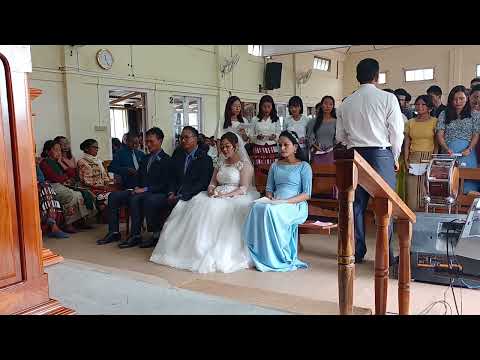 Inneih Hla 25 05 2022