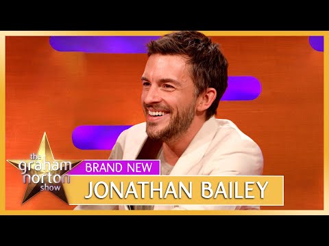 Lpsg Jonathan Bailey