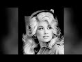 Dolly Parton - Jolene (CYRIL Remix)