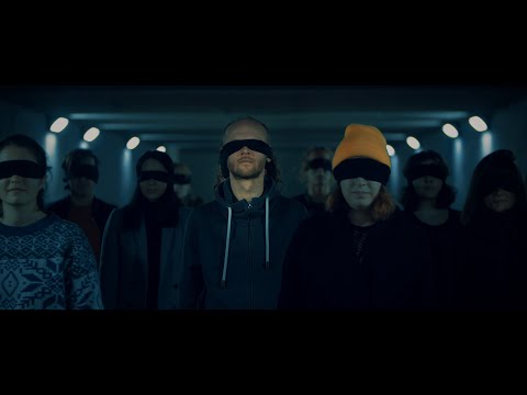 ZGR Squad - Radykalni