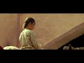 Kavan Ve Sun Kavan Harbhjan Mann Dana Pani Movie New Latest Song