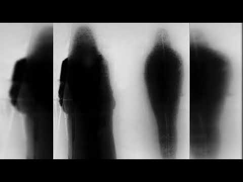 MXTHMAN - MY LORE (PROD. DIJECTION X RUBIN)