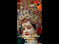 Jay Mata Dee Whatsapp Status Happy Navratri Whatsapp Status Ambe Maa Song