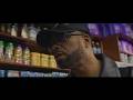 Method Man All I Need Ft Mary J Blige Remix Video