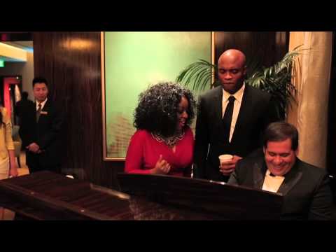 Até que a sorte nos separe 2