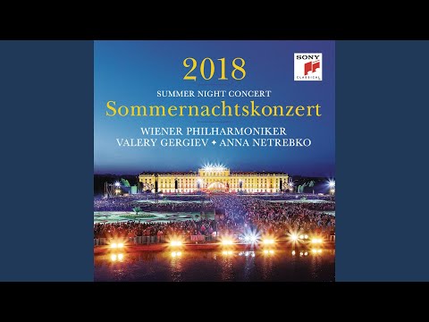 Aida: Triumphal March and Ballet Music