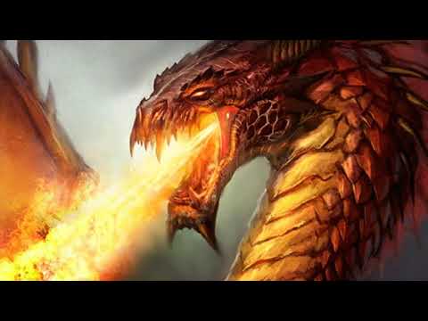 Slovenski Bogovi (SLOVENSKA MITOLOGIJA PRVI DEO)