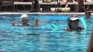 Total Decay - The Soft Moon