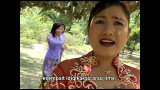 Download lagu MELENGKU BEDAIT ALBUM TERUNE SOLAH MIRU PRODUCTION IS THE BEST mp3