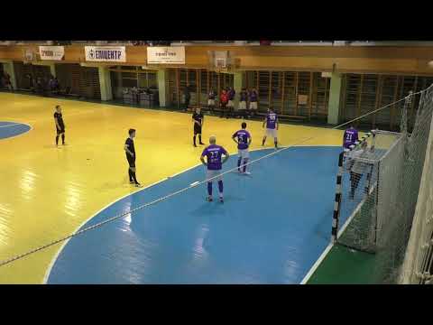 4 КУ В STC – Галерея