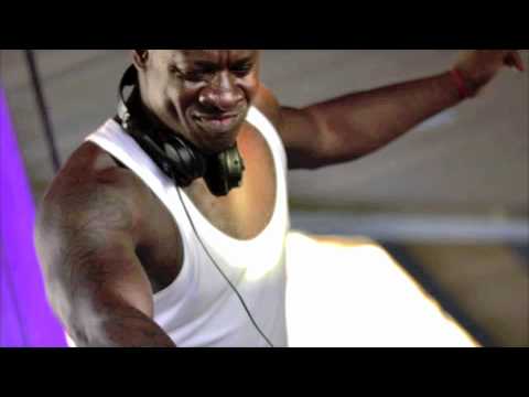 IGNACE KDS IN PALMA  SUMMER 2012