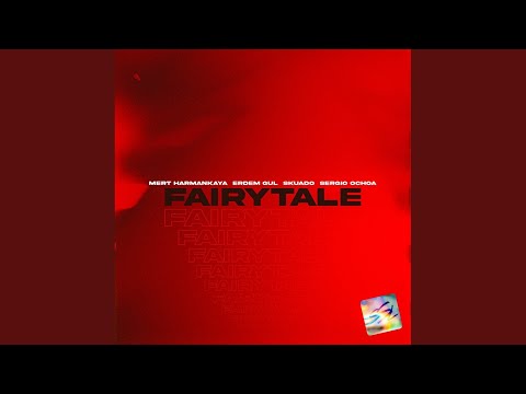 Fairytale